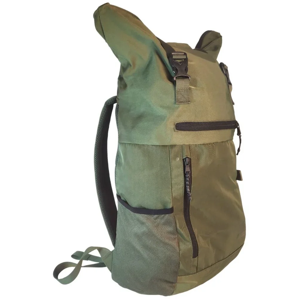 Fabletics durable olive